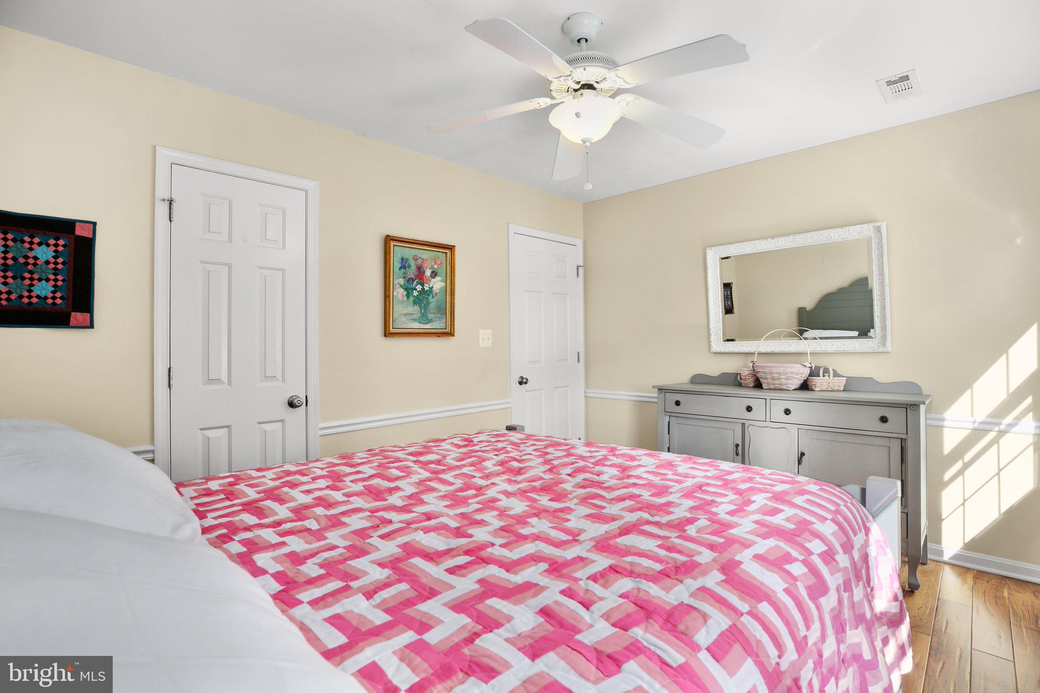 GRANDSTAFF WOODS - Residential