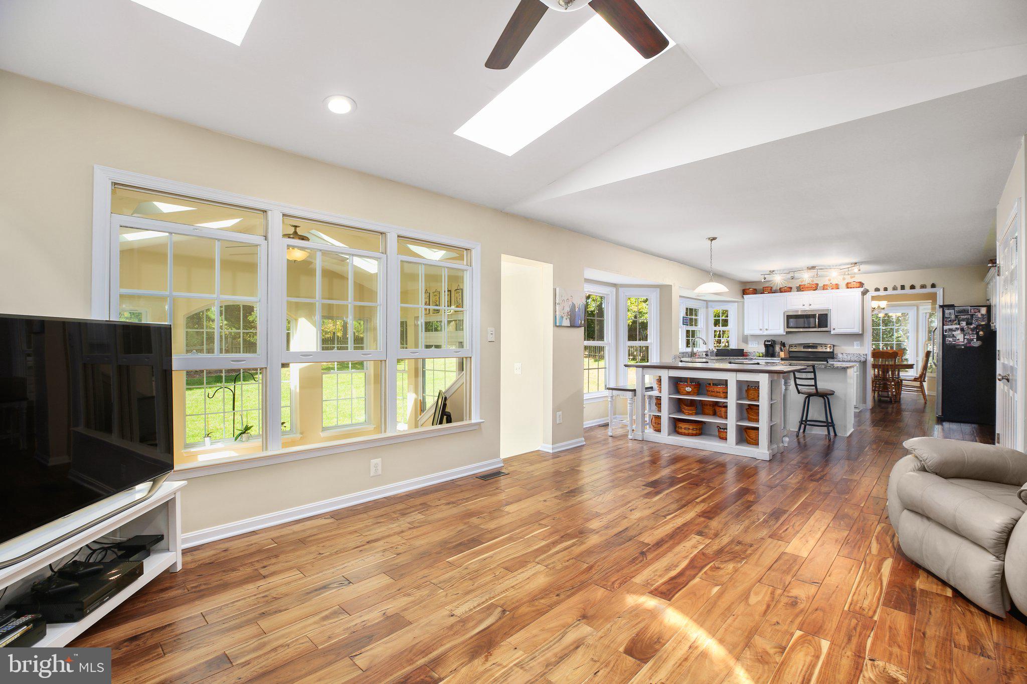 GRANDSTAFF WOODS - Residential