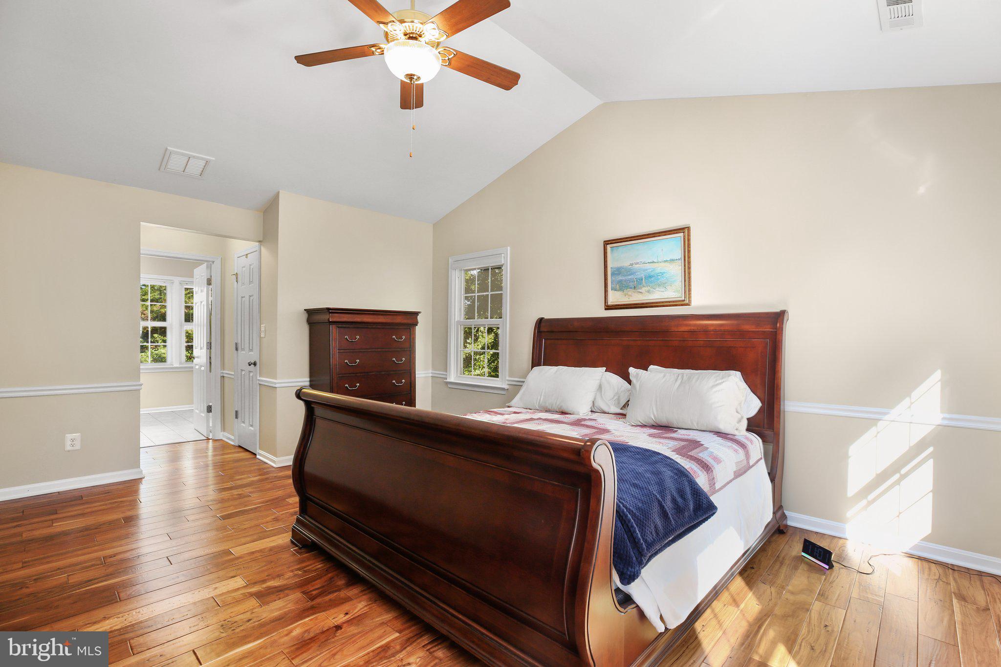 GRANDSTAFF WOODS - Residential