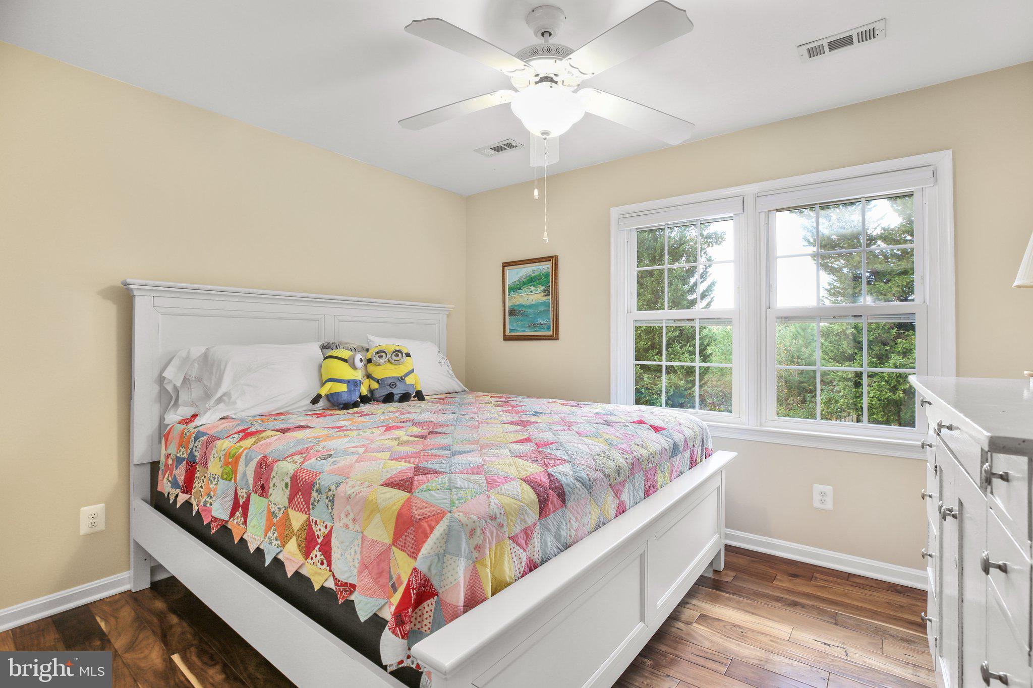 GRANDSTAFF WOODS - Residential