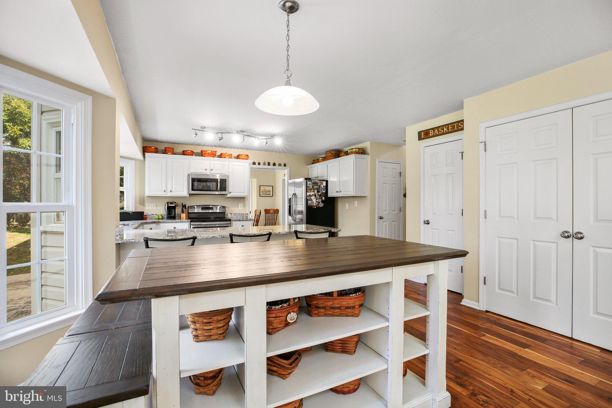 GRANDSTAFF WOODS - Residential