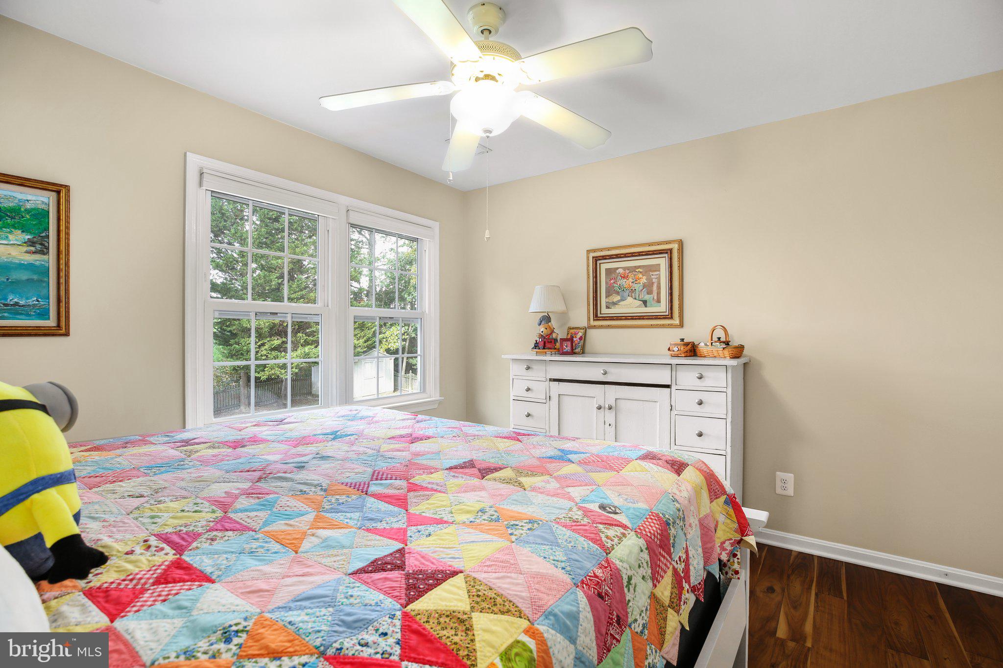 GRANDSTAFF WOODS - Residential