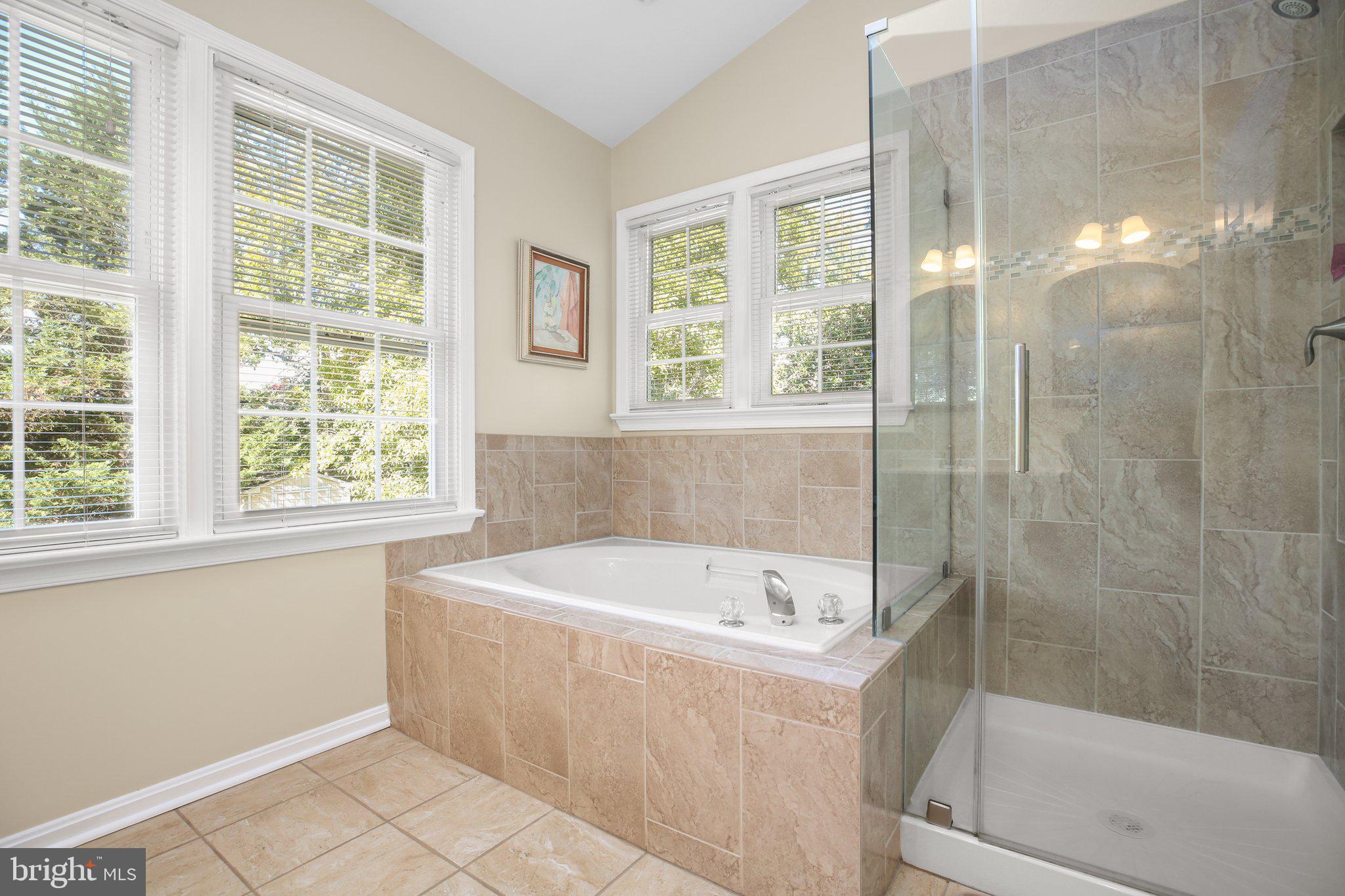 GRANDSTAFF WOODS - Residential