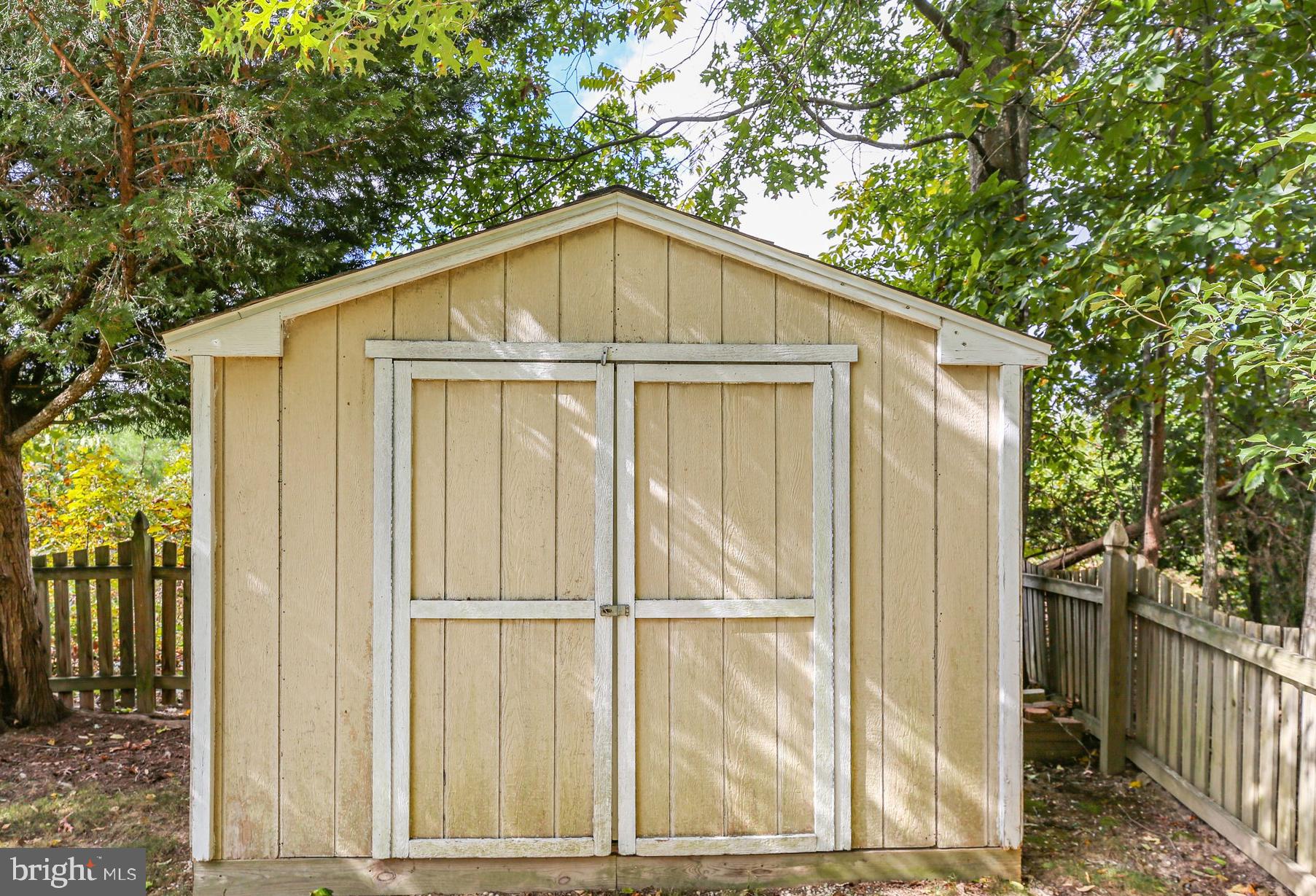 GRANDSTAFF WOODS - Residential