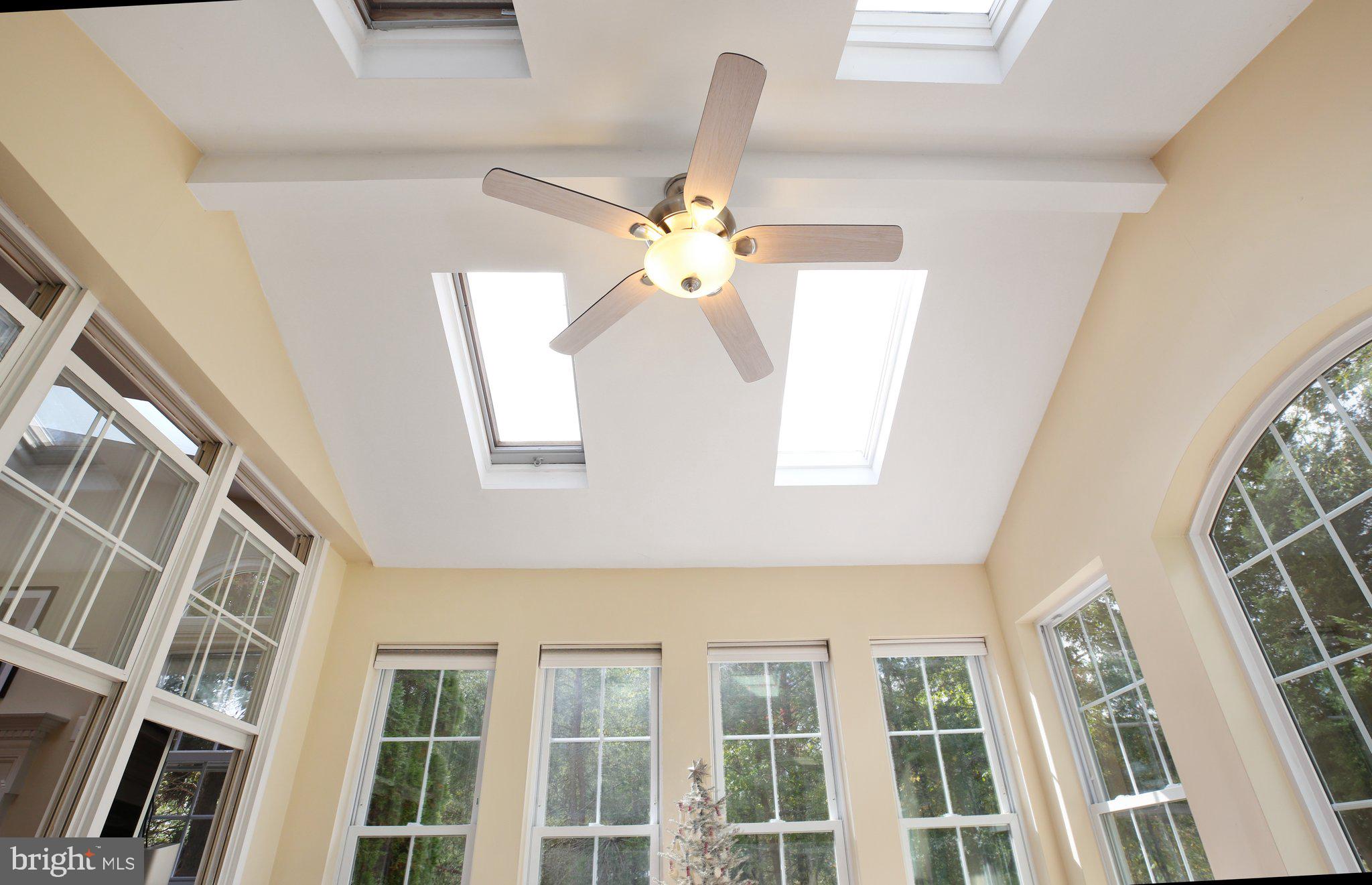 GRANDSTAFF WOODS - Residential