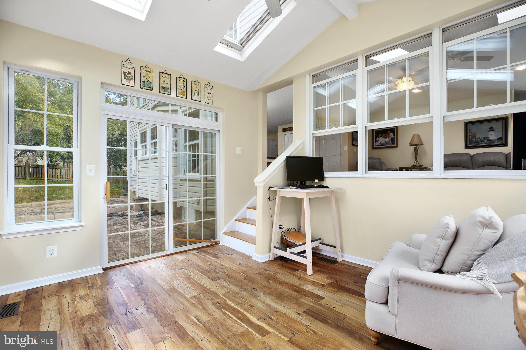 GRANDSTAFF WOODS - Residential