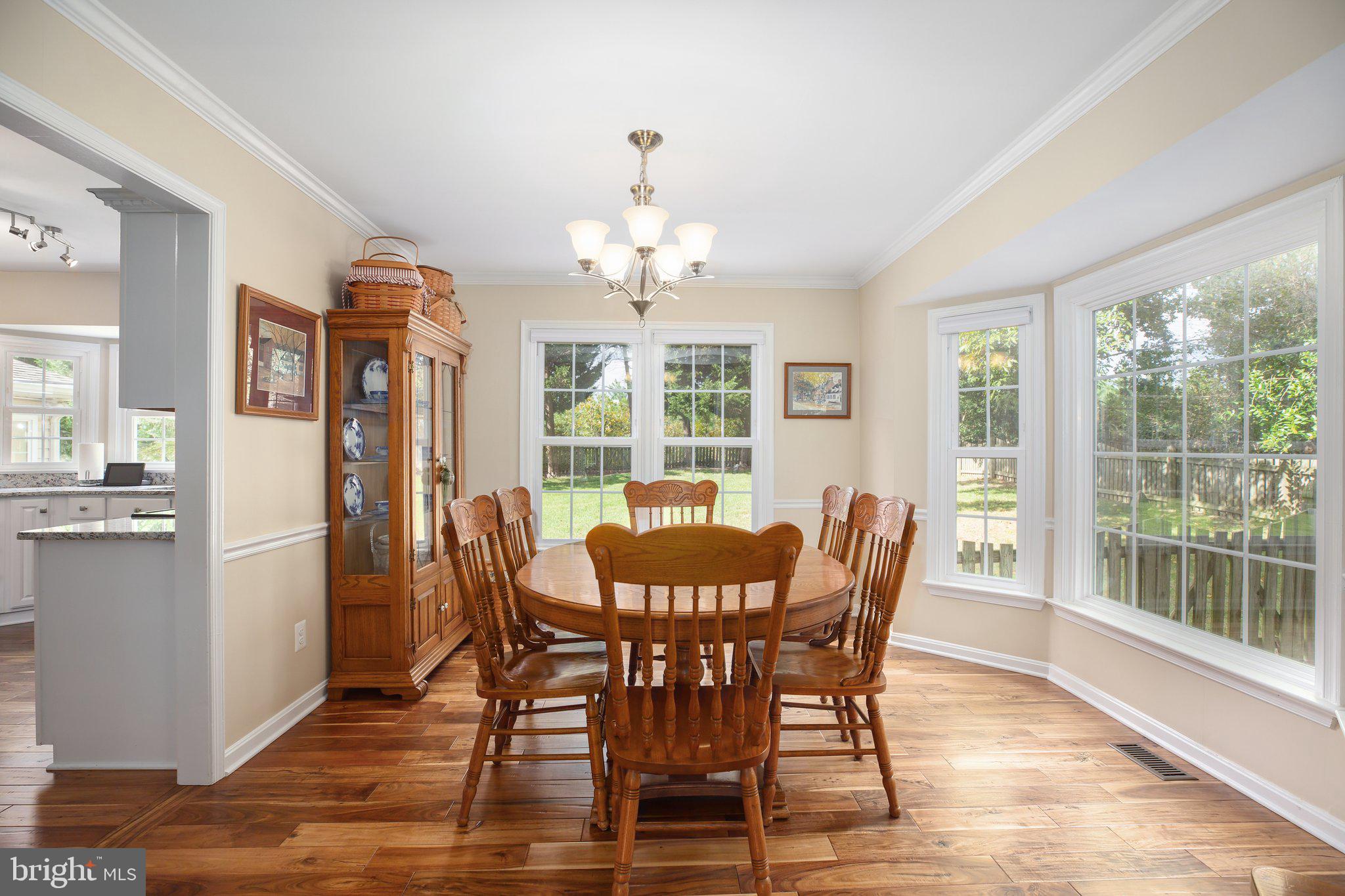 GRANDSTAFF WOODS - Residential