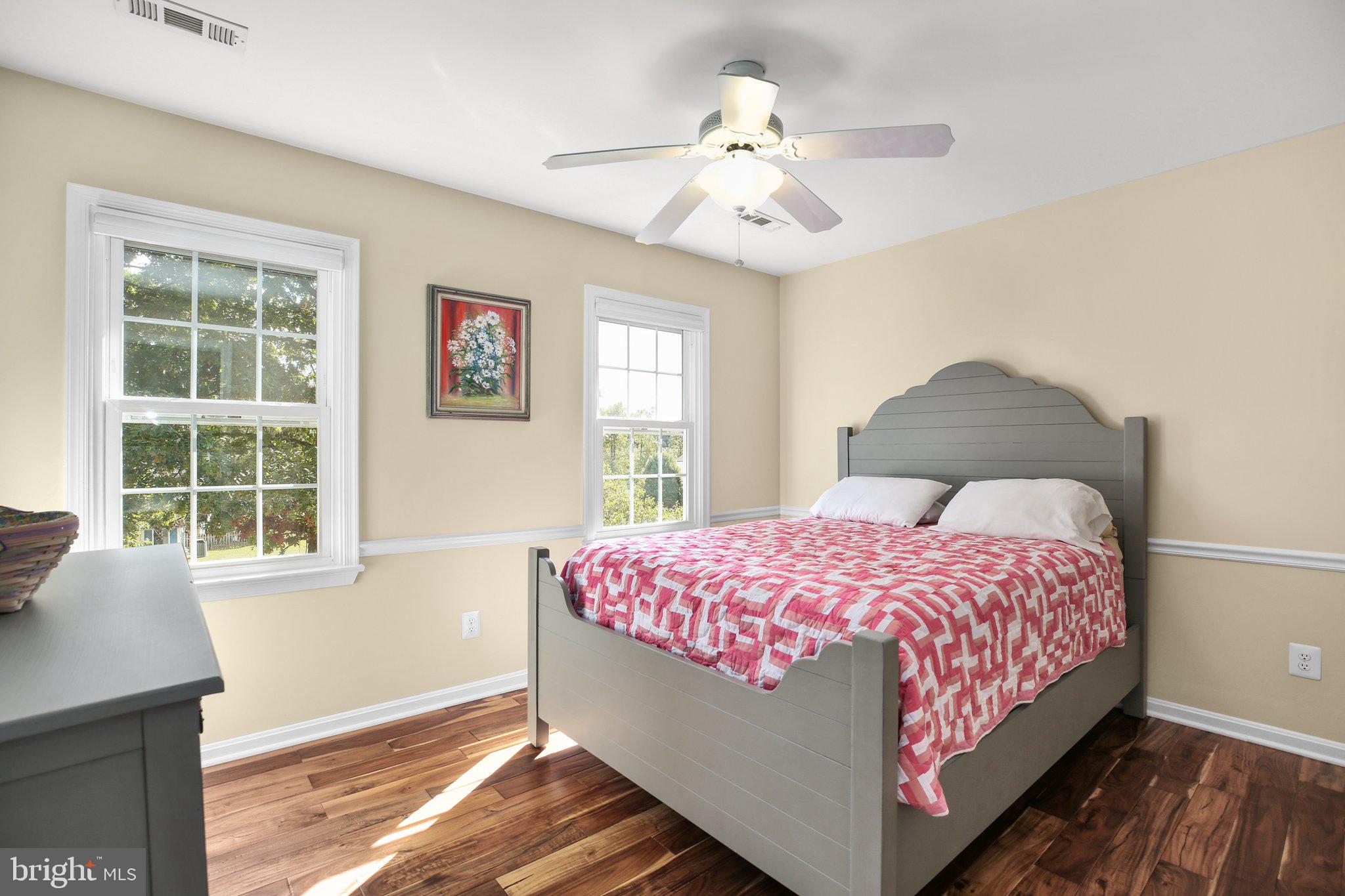 GRANDSTAFF WOODS - Residential