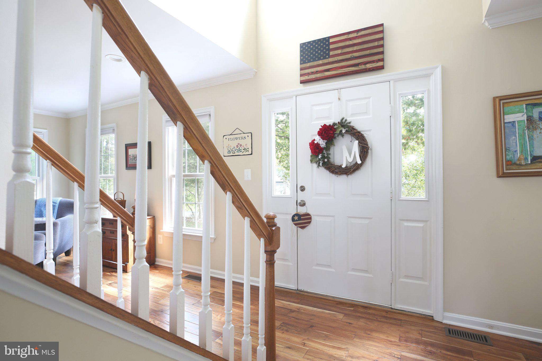 GRANDSTAFF WOODS - Residential