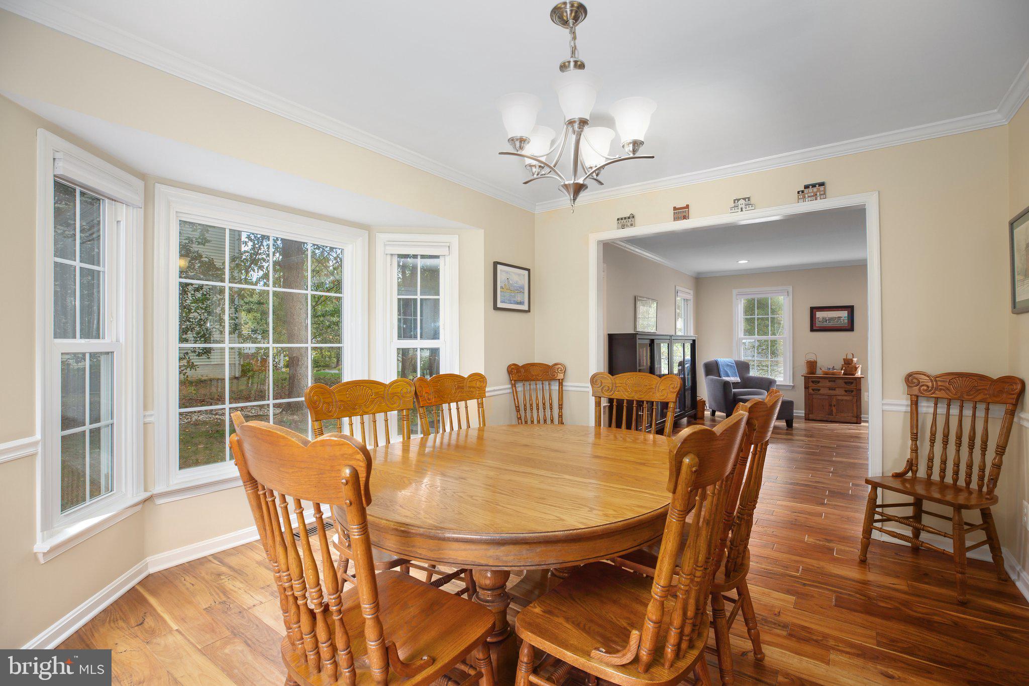 GRANDSTAFF WOODS - Residential