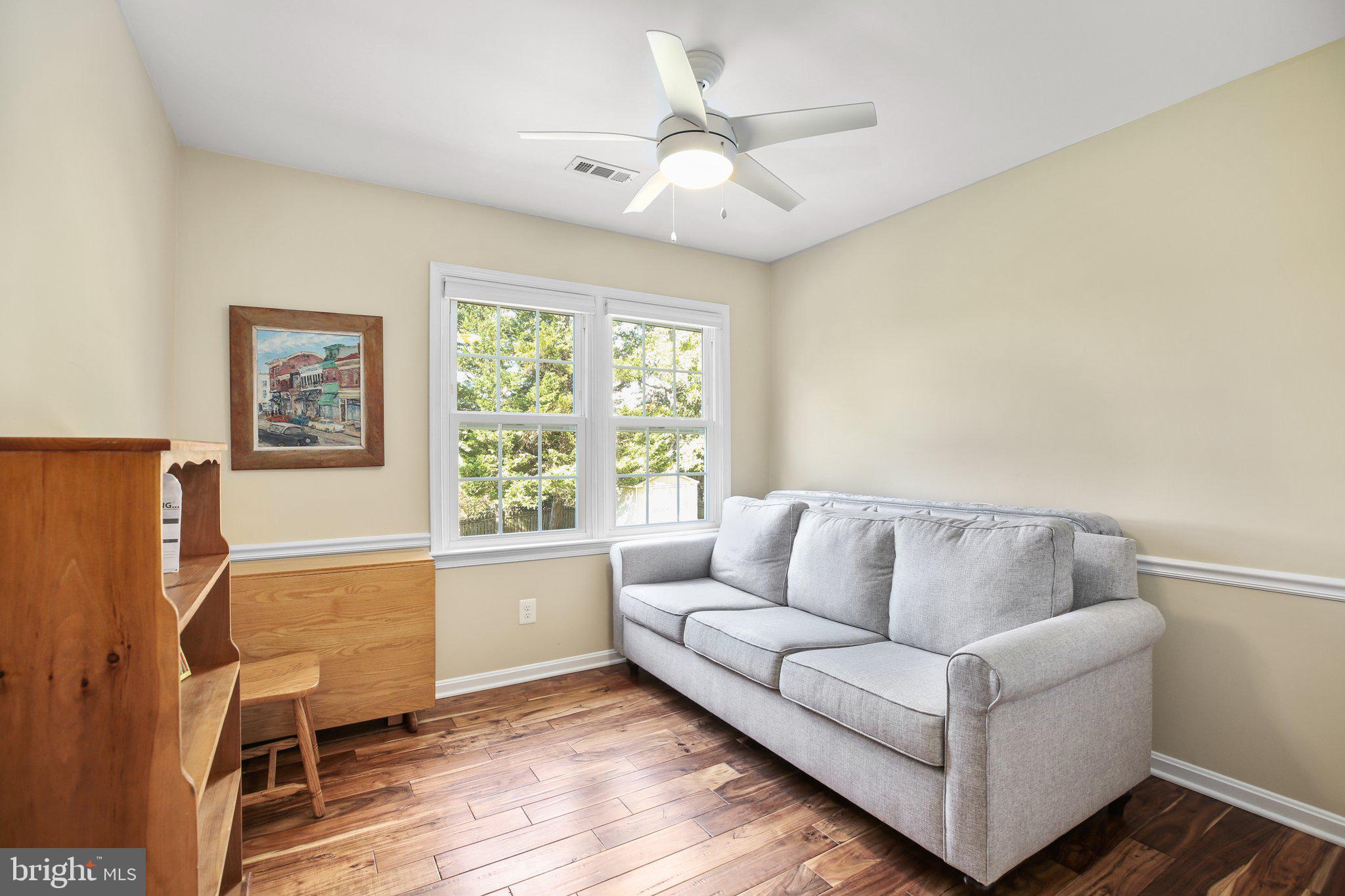 GRANDSTAFF WOODS - Residential