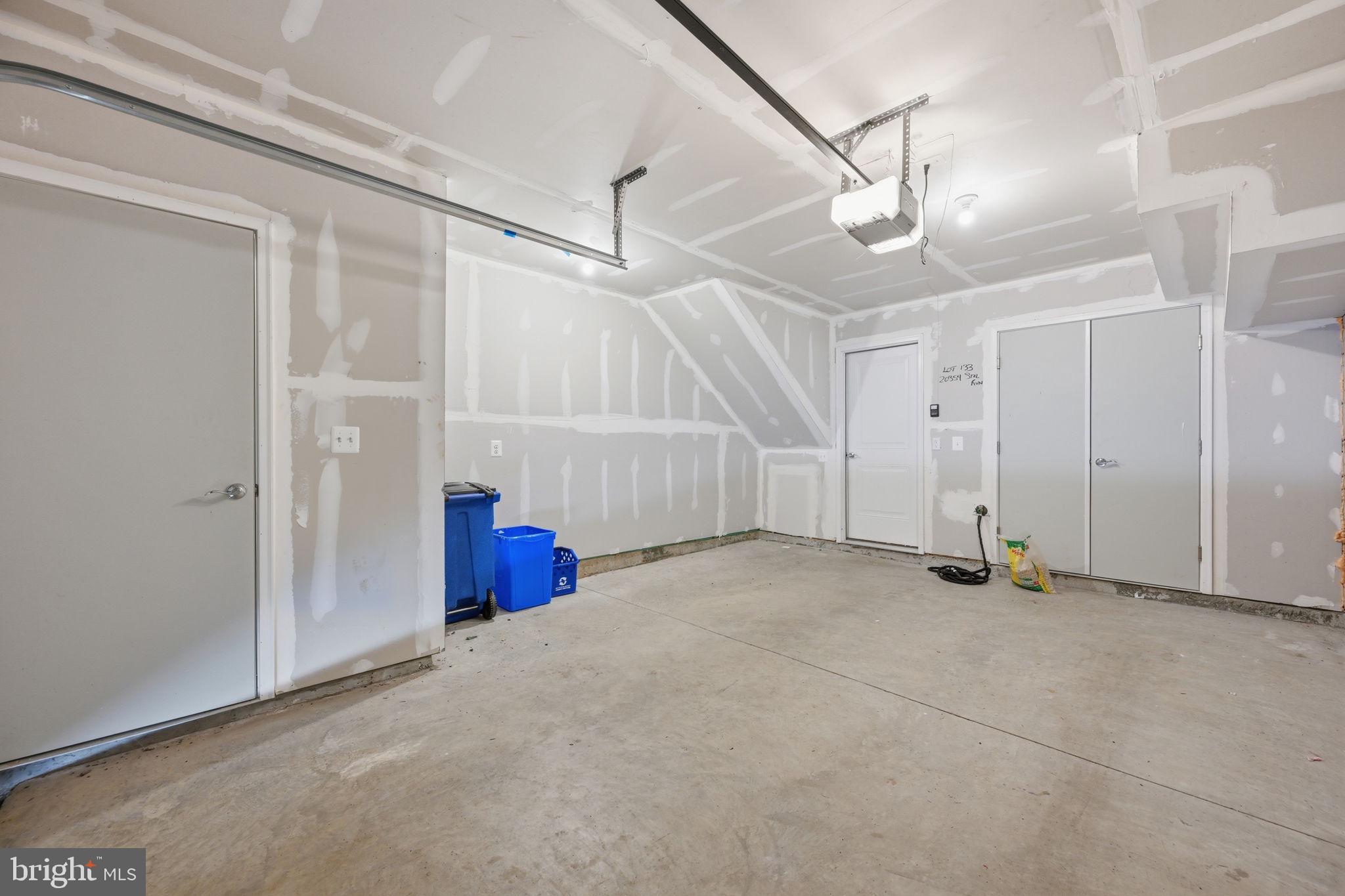 CENTURY ROW - Residential