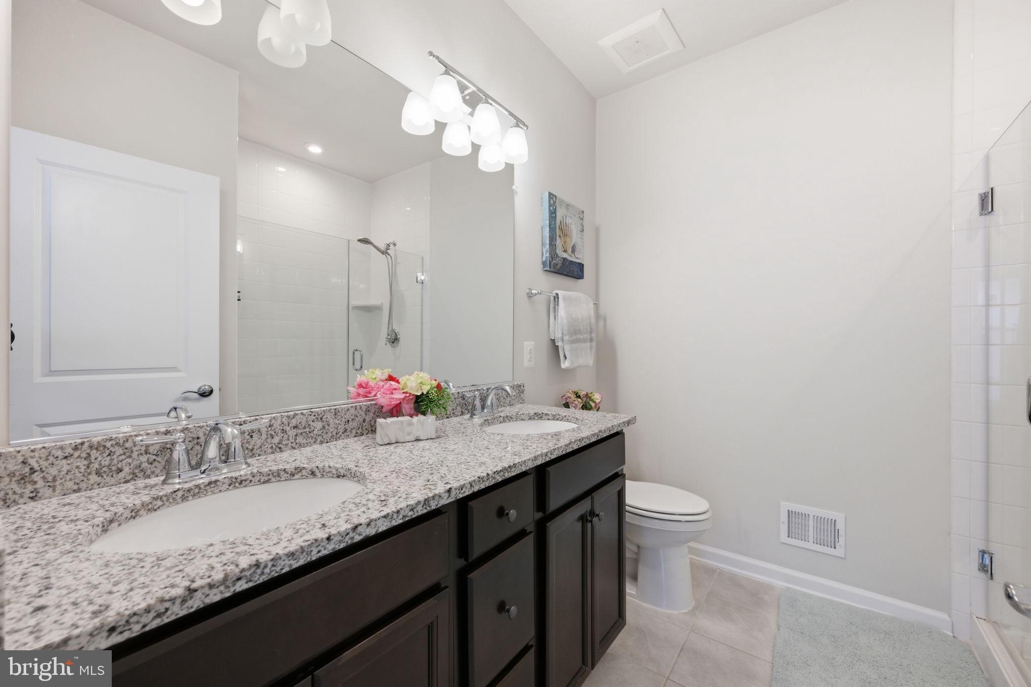 CENTURY ROW - Residential