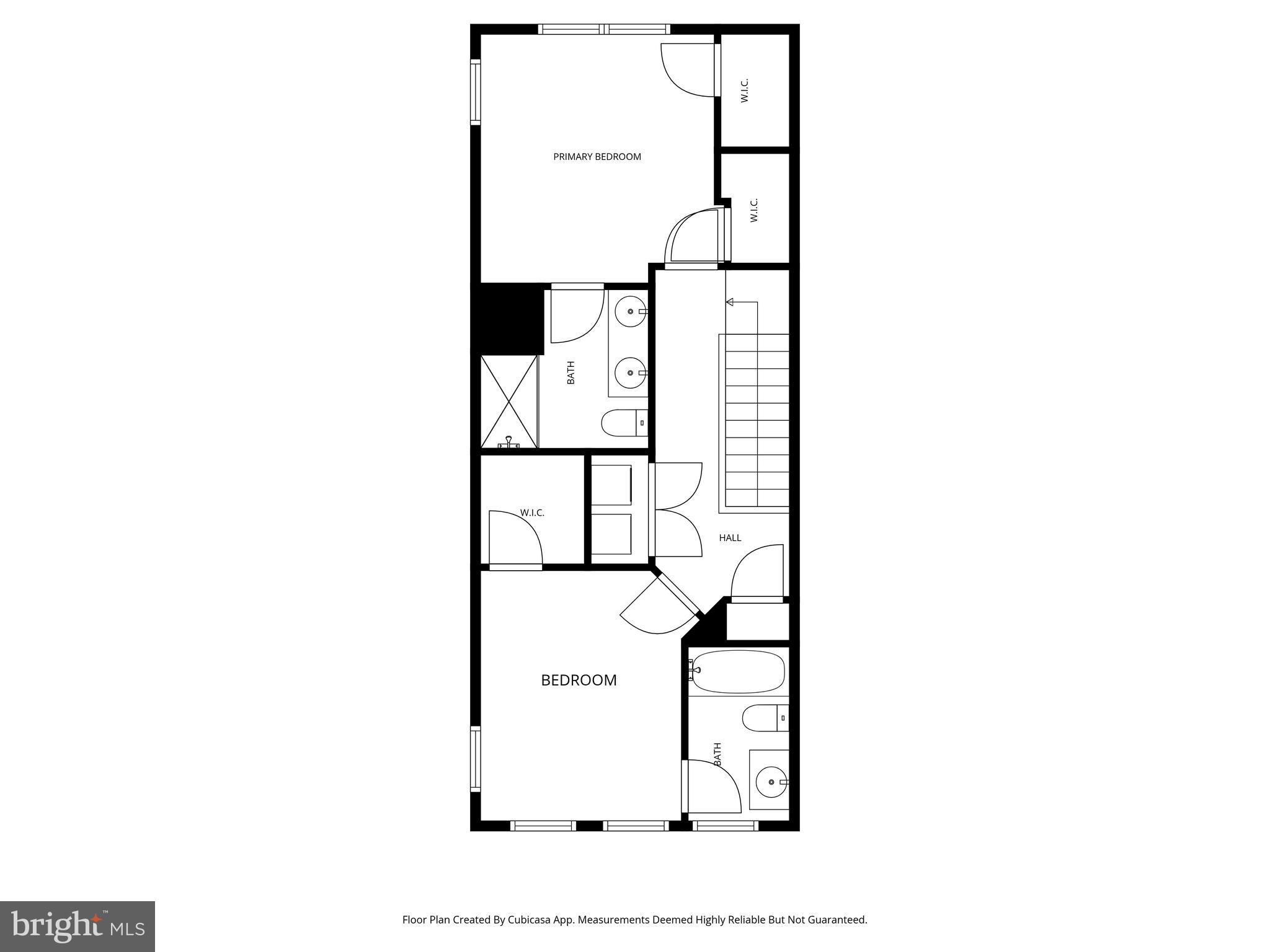 CENTURY ROW - Residential