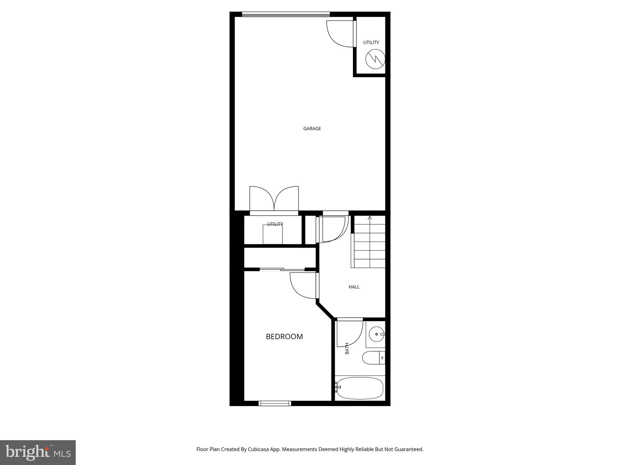 CENTURY ROW - Residential