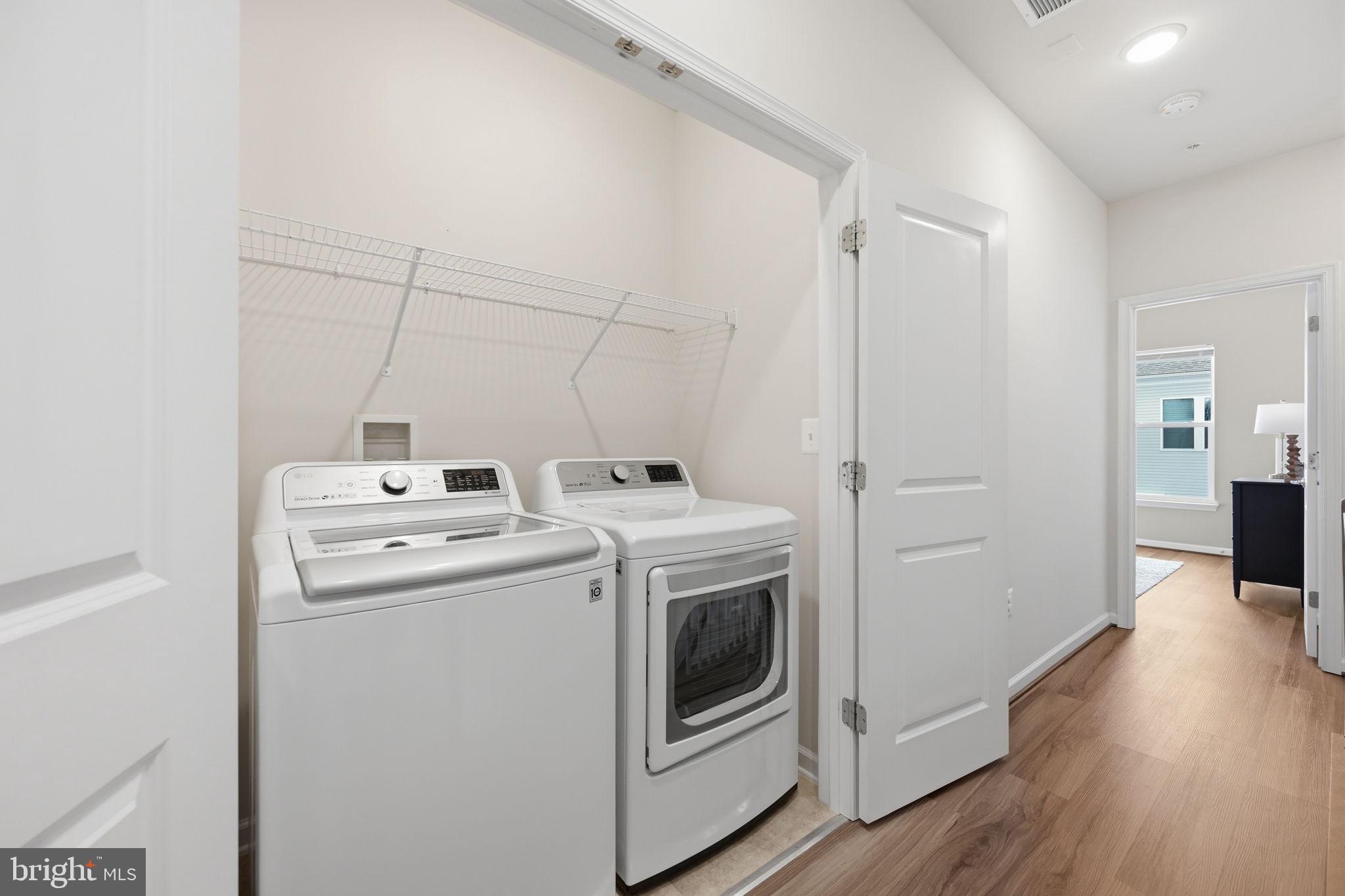 CENTURY ROW - Residential