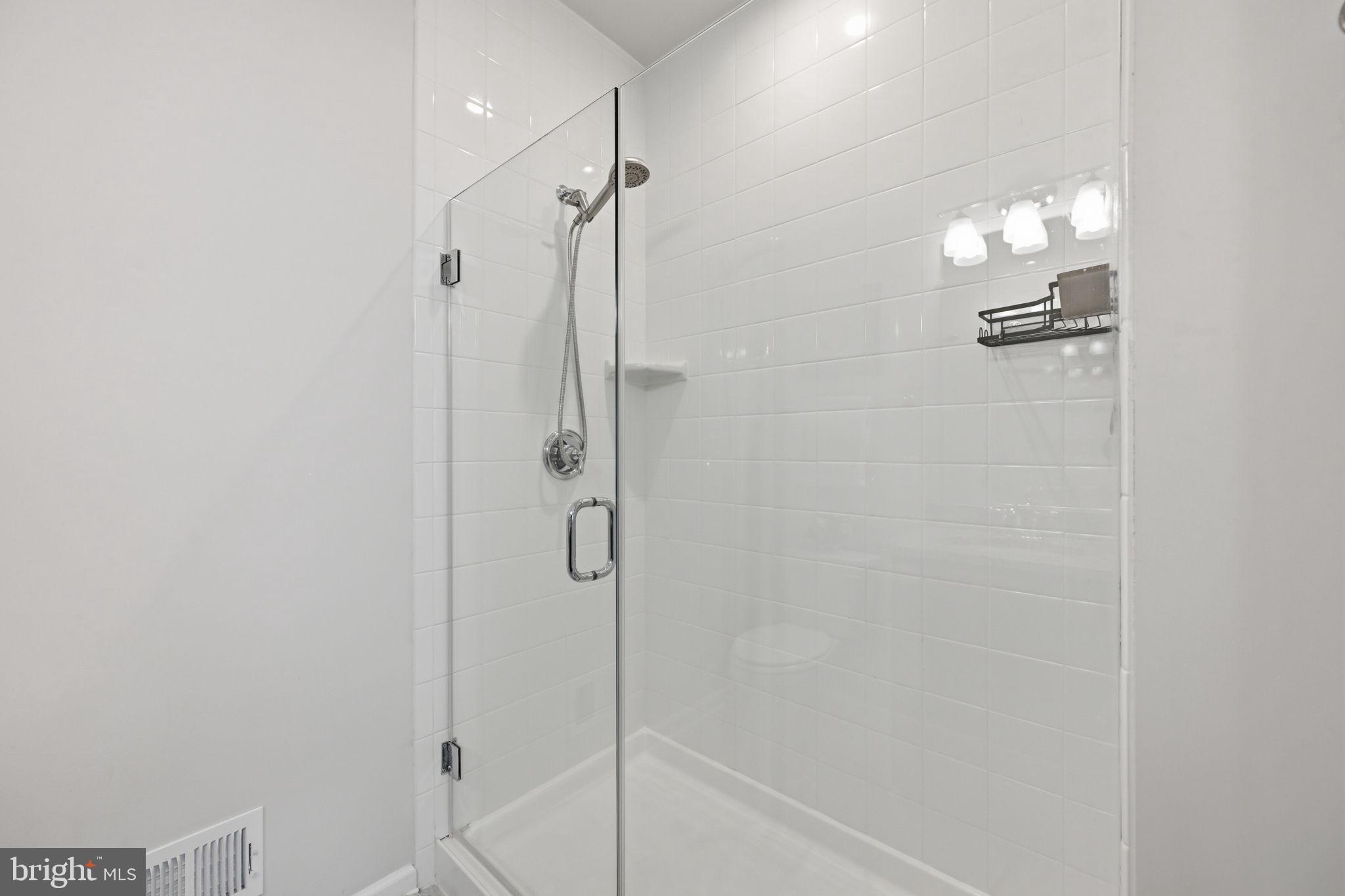 CENTURY ROW - Residential