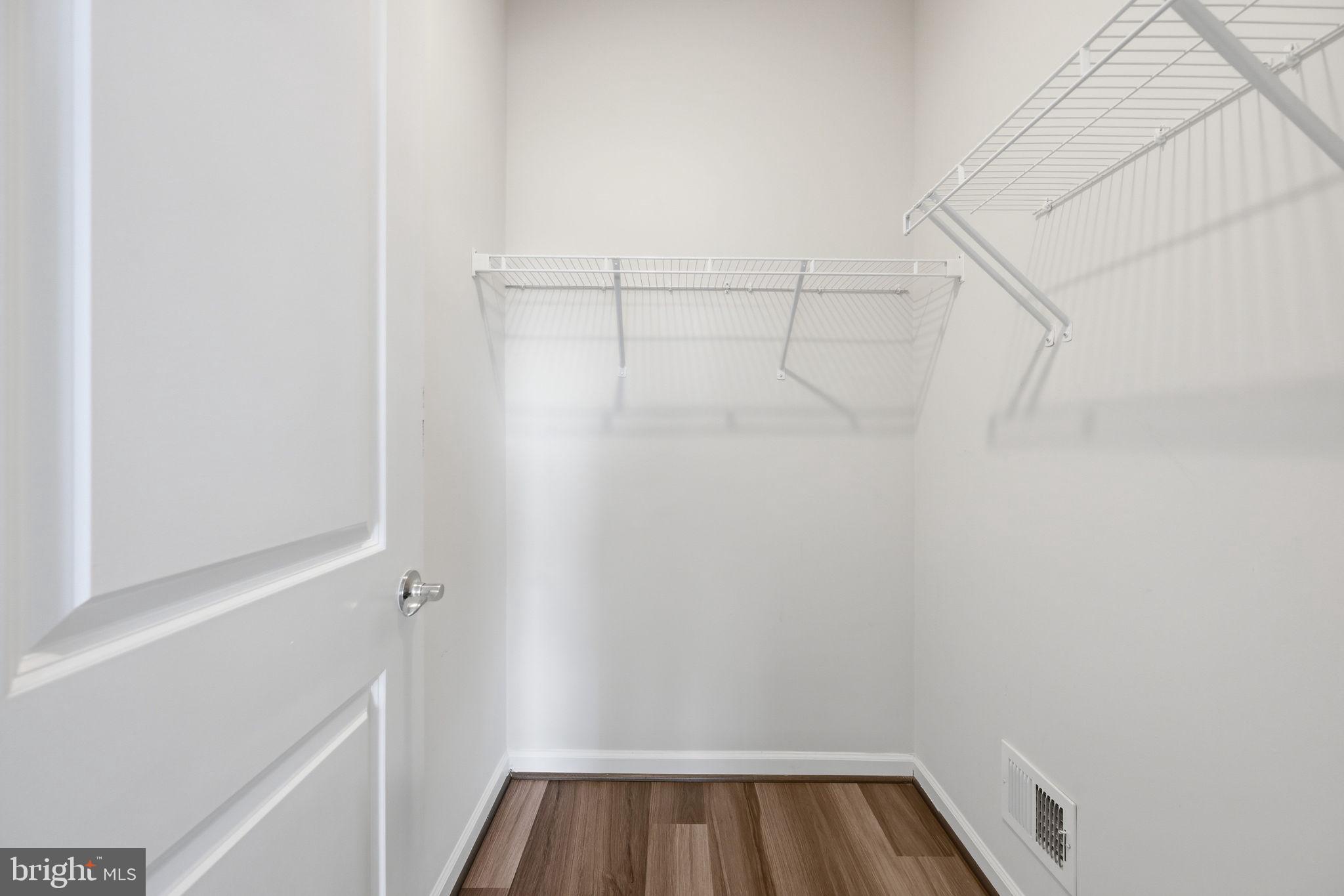 CENTURY ROW - Residential