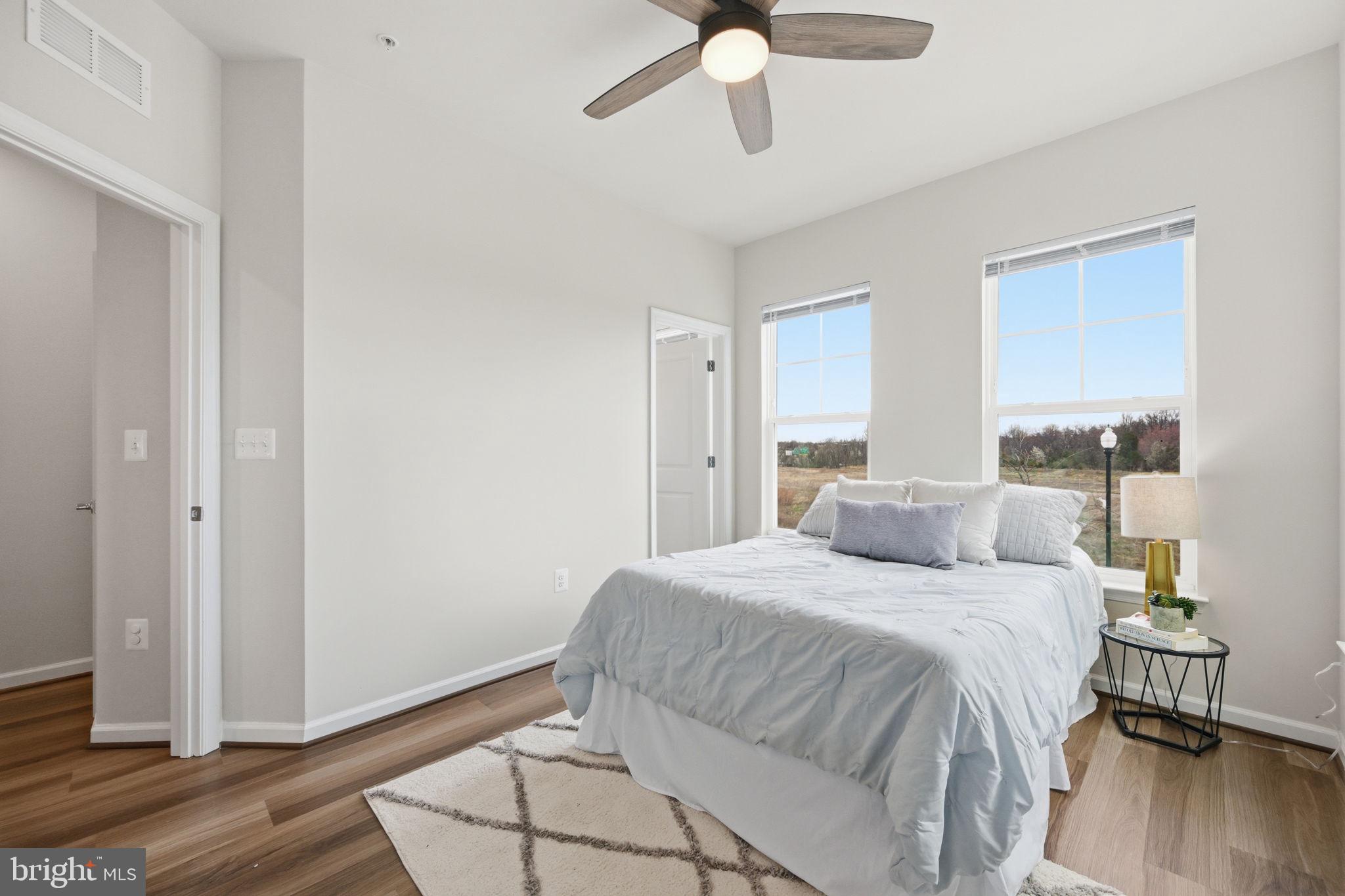 CENTURY ROW - Residential