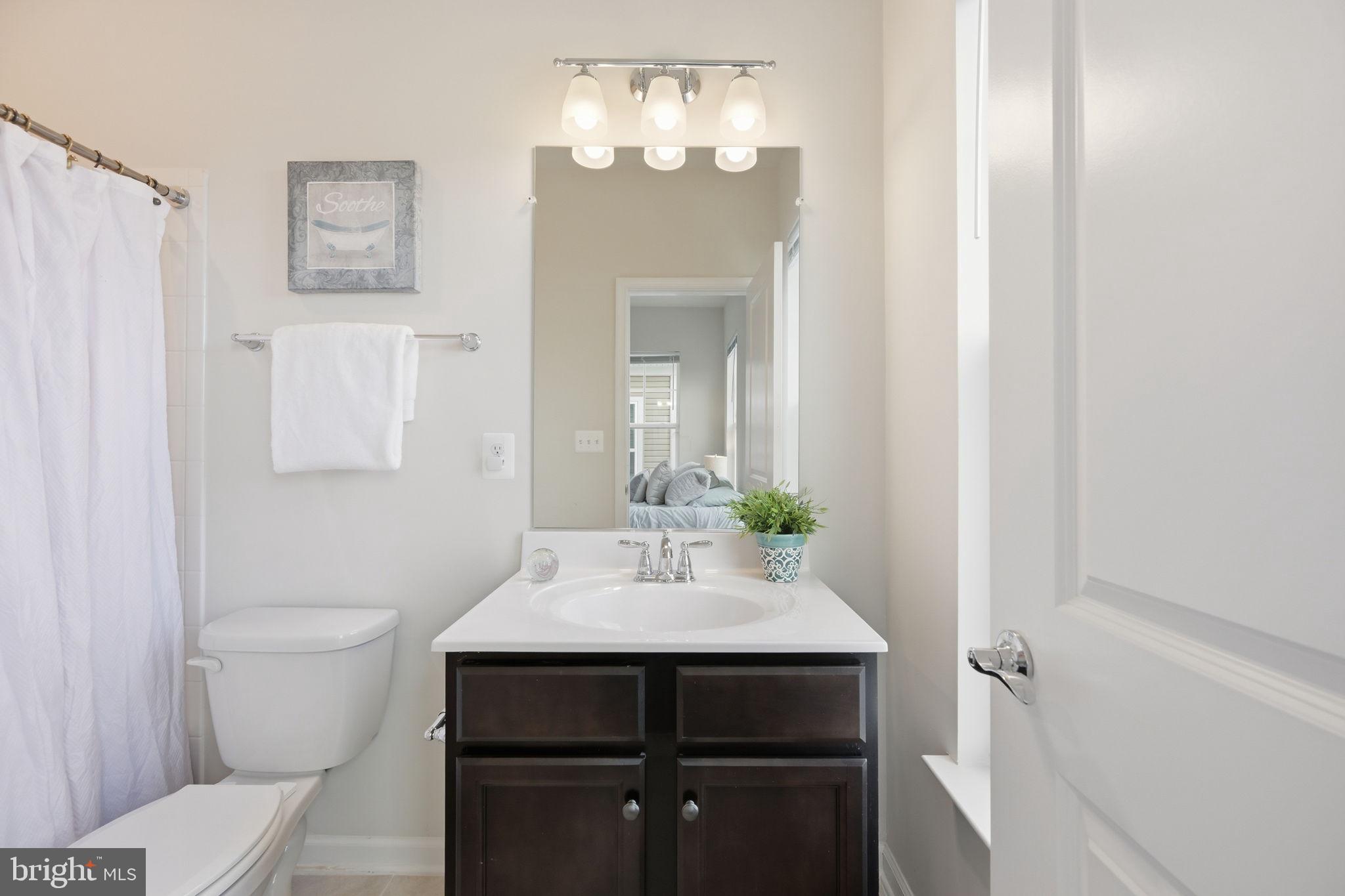 CENTURY ROW - Residential