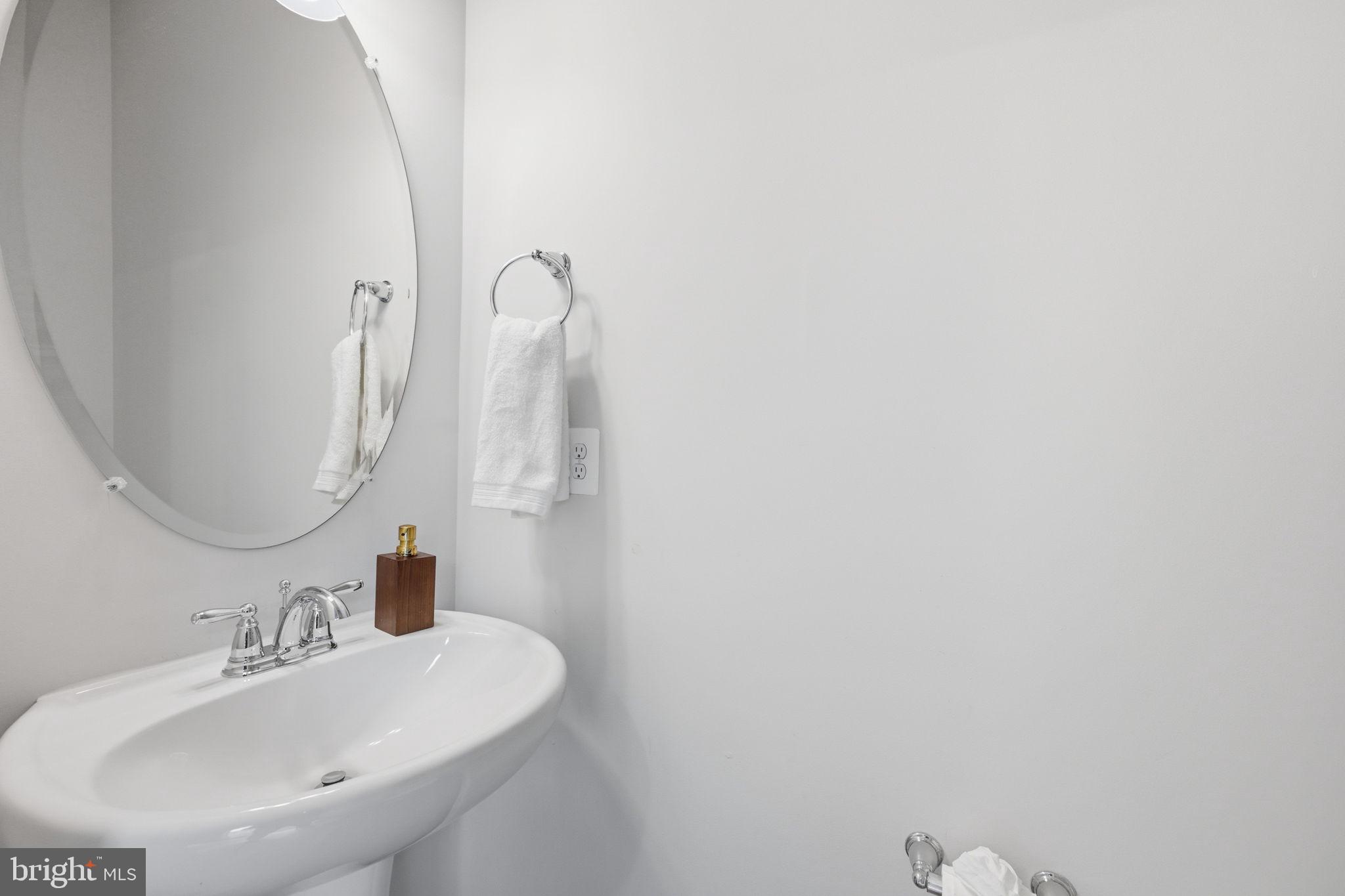 CENTURY ROW - Residential