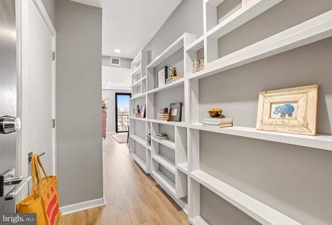 911 2ND STREET NE 501 WASHINGTON DC 20002