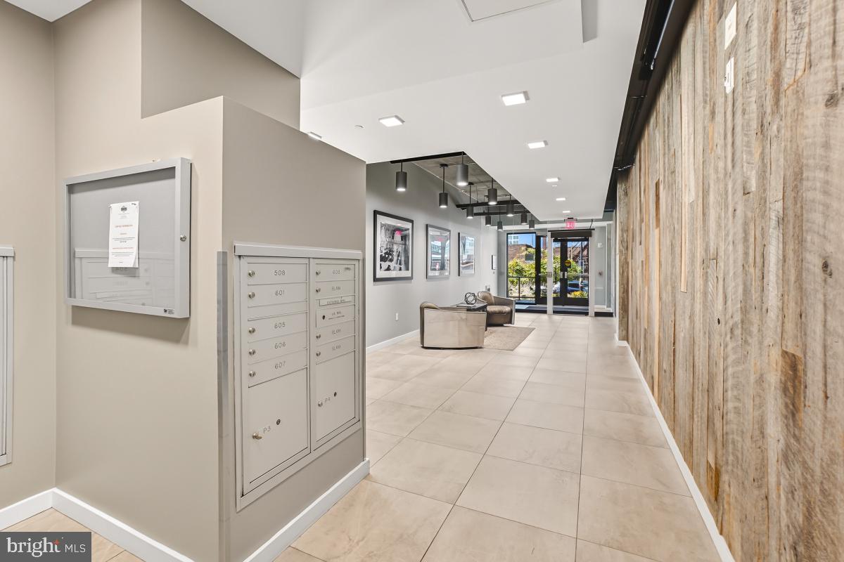 911 2ND STREET NE 501