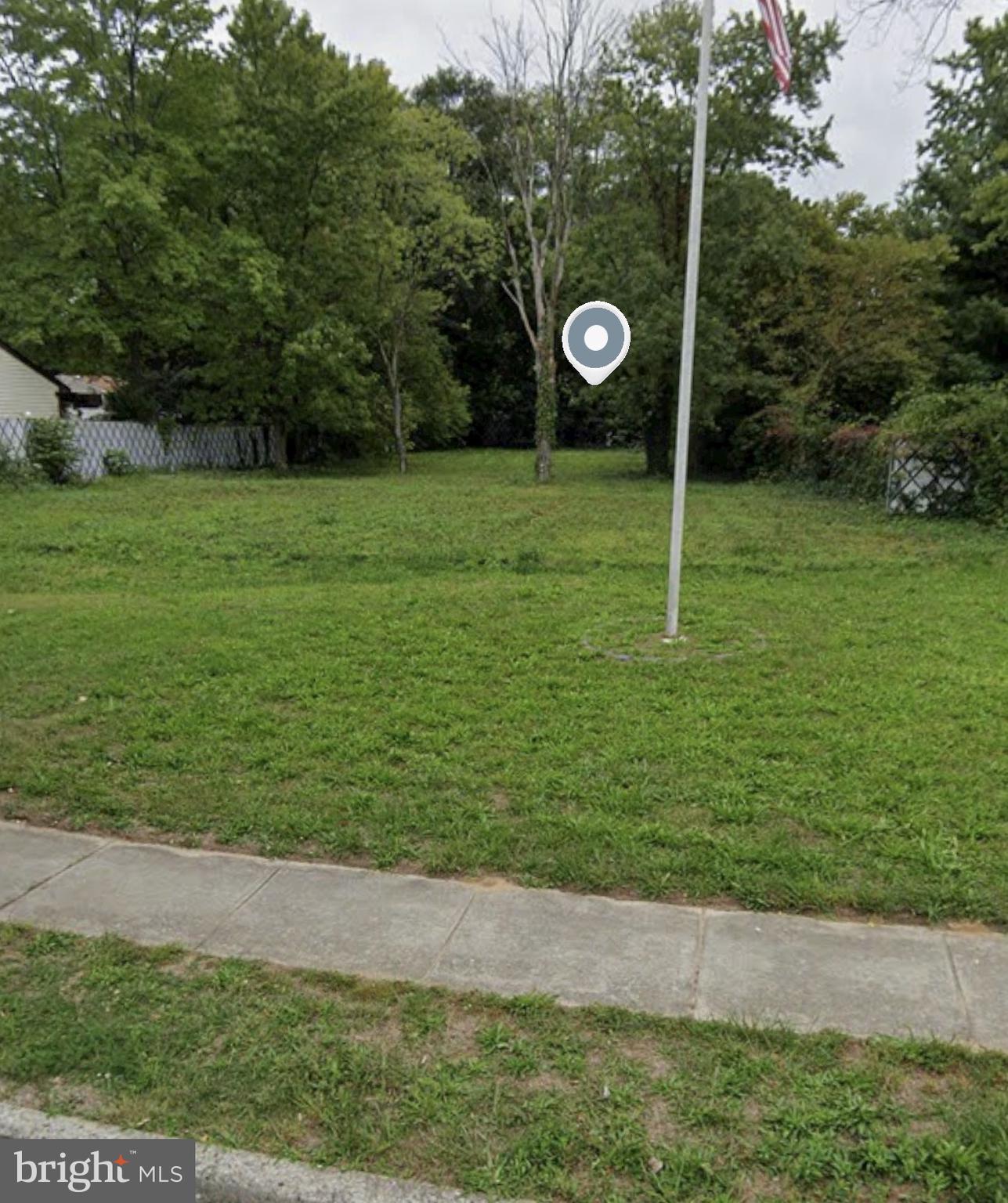 100 N GARDEN BOULEVARD