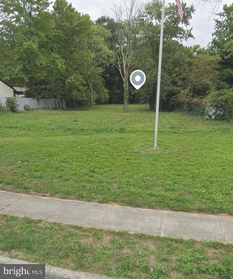 100 N GARDEN BOULEVARD EDGEWATER PARK NJ 08010