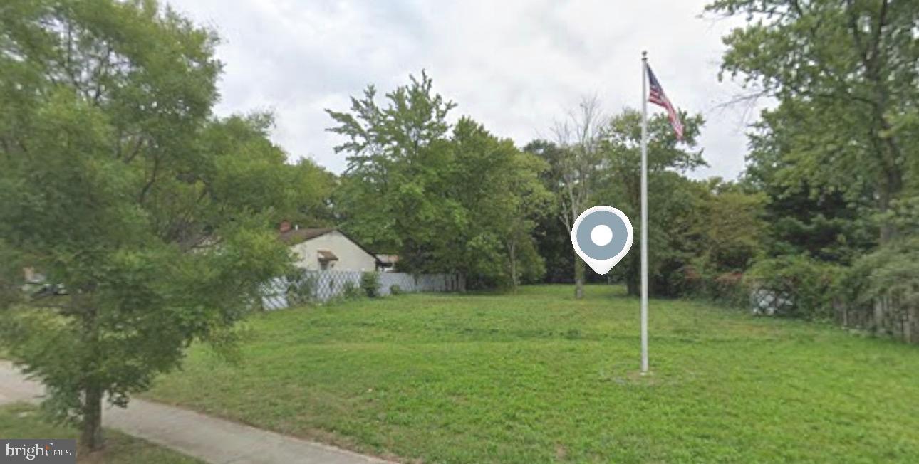 100 N GARDEN BOULEVARD