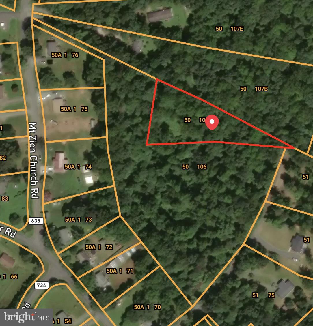 NONE AVAILABLE - Land