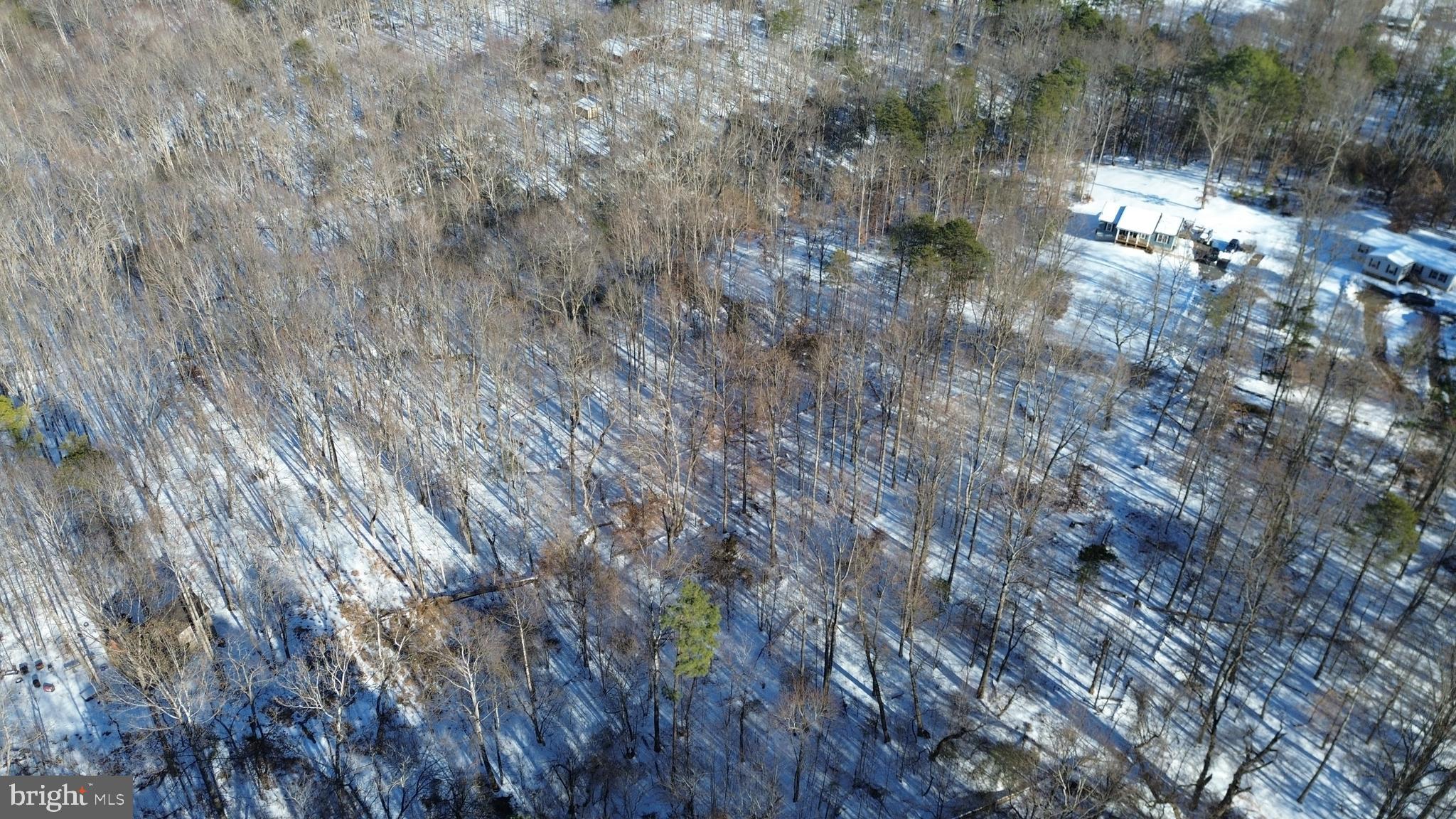 NONE AVAILABLE - Land