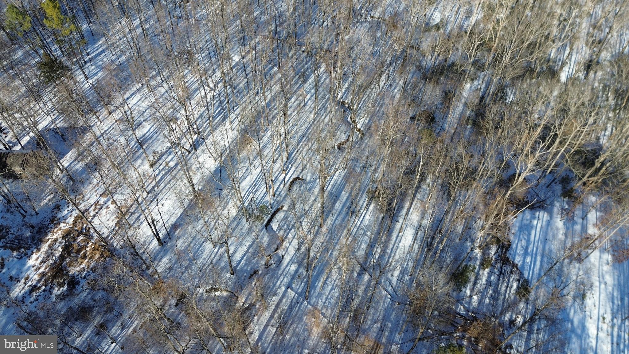 NONE AVAILABLE - Land