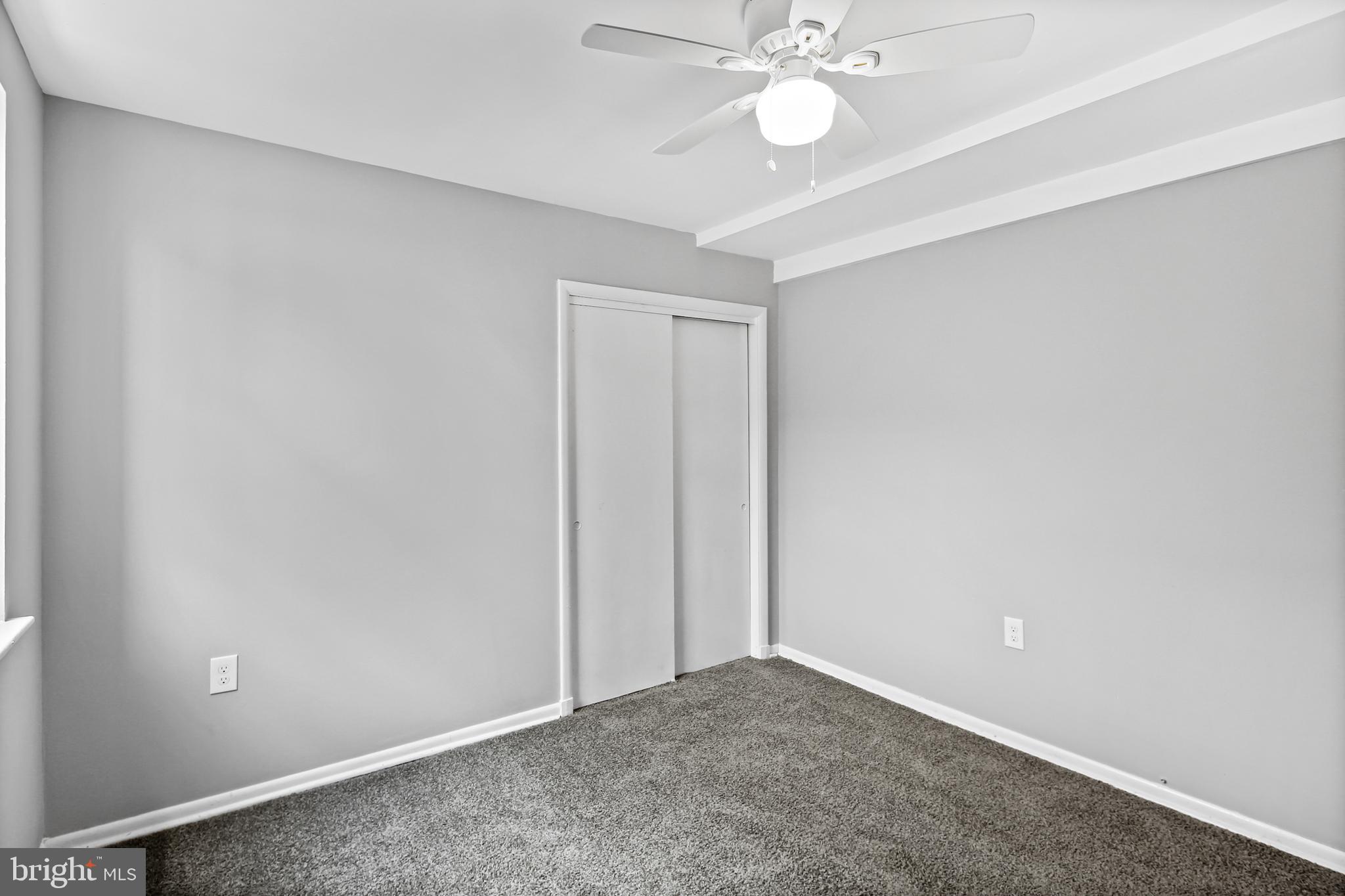 WOODBOURNE HEIGHTS - Residential Lease