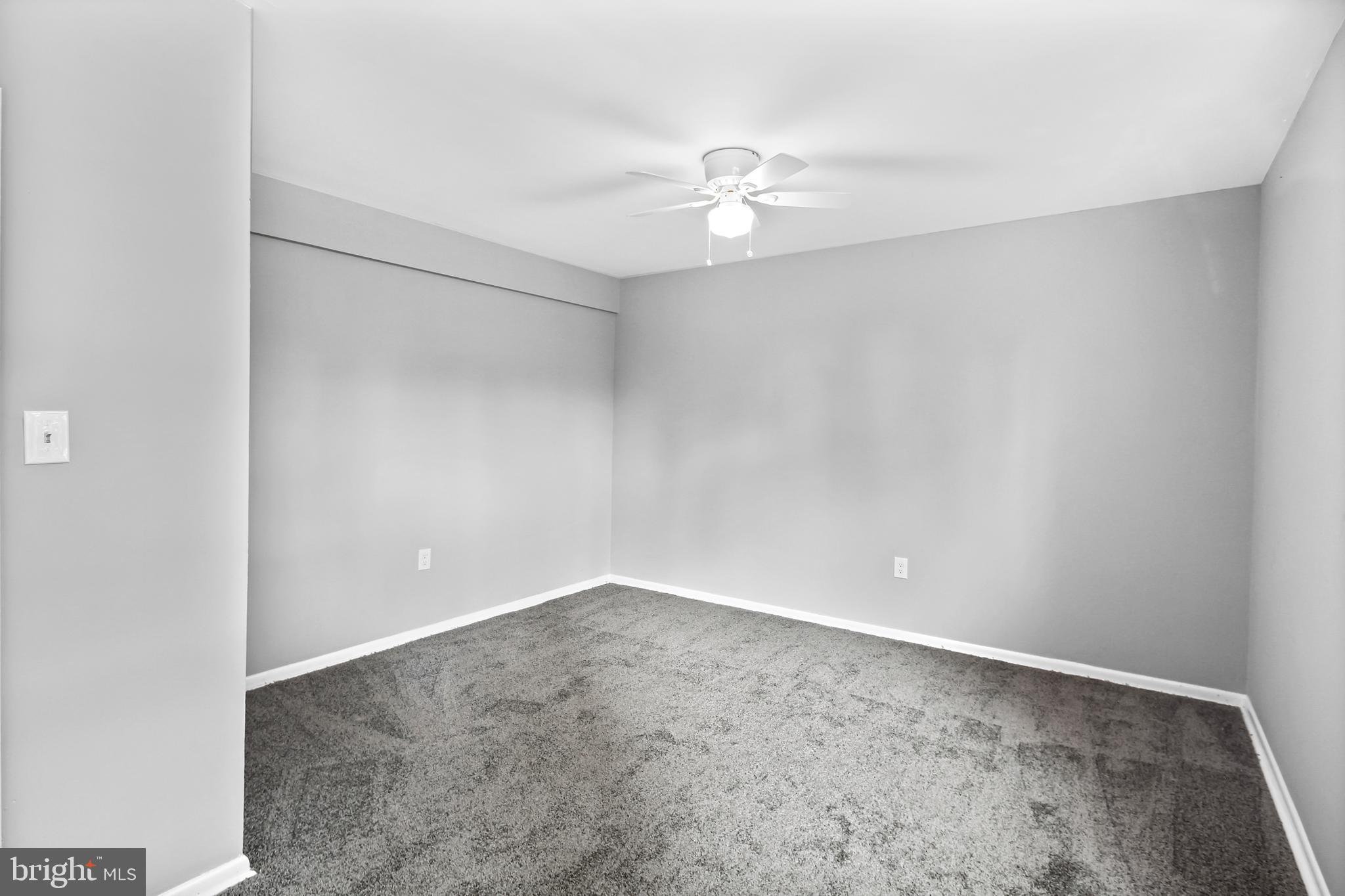 WOODBOURNE HEIGHTS - Residential Lease