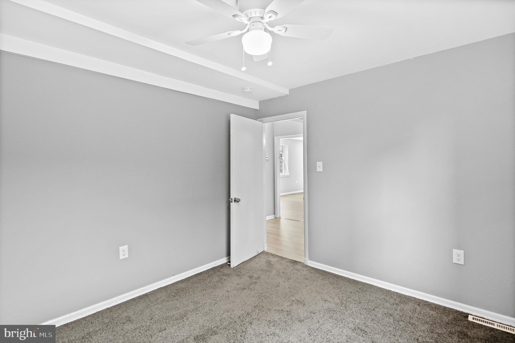 WOODBOURNE HEIGHTS - Residential Lease