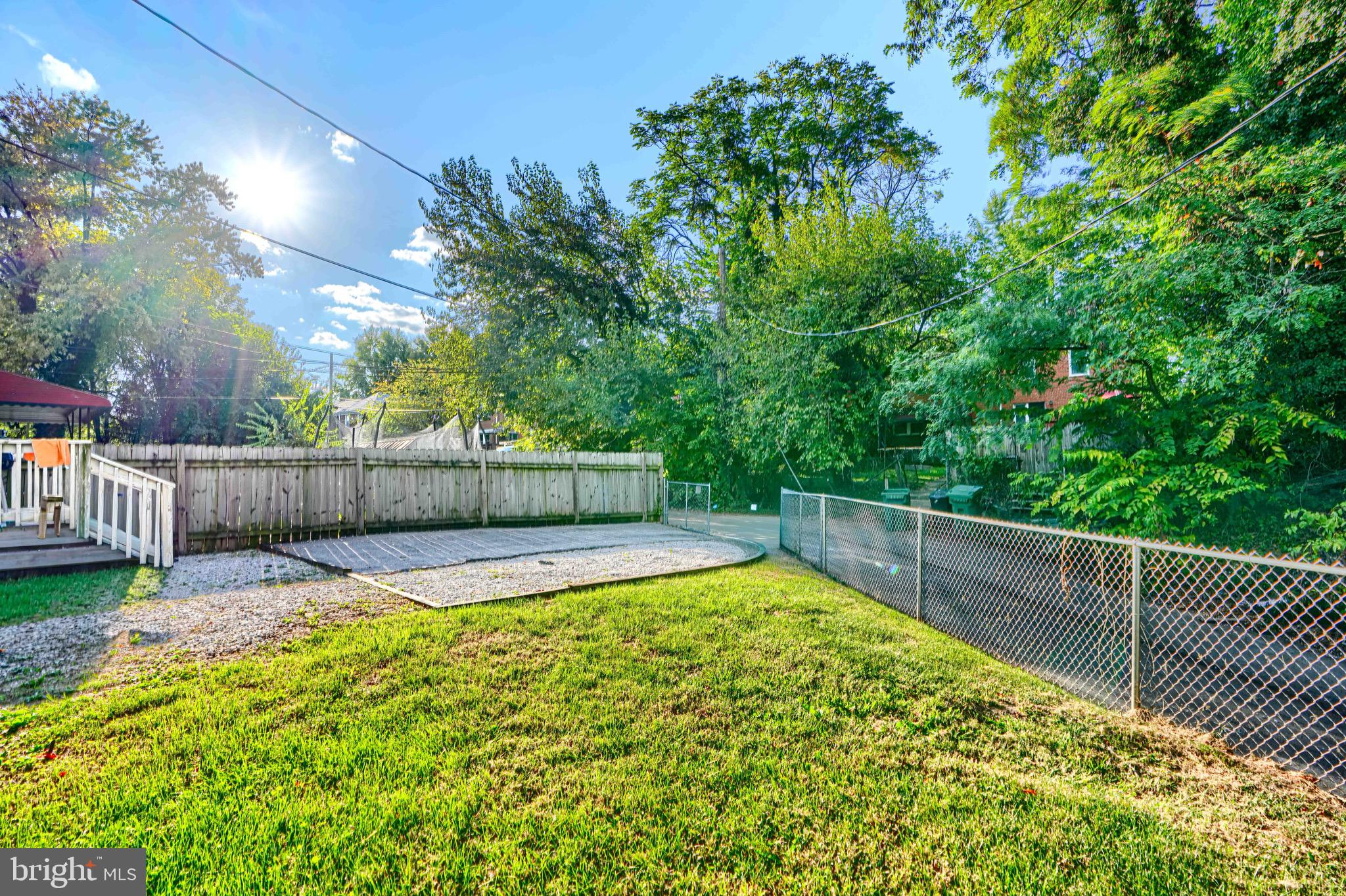 ARLINGTON - Residential