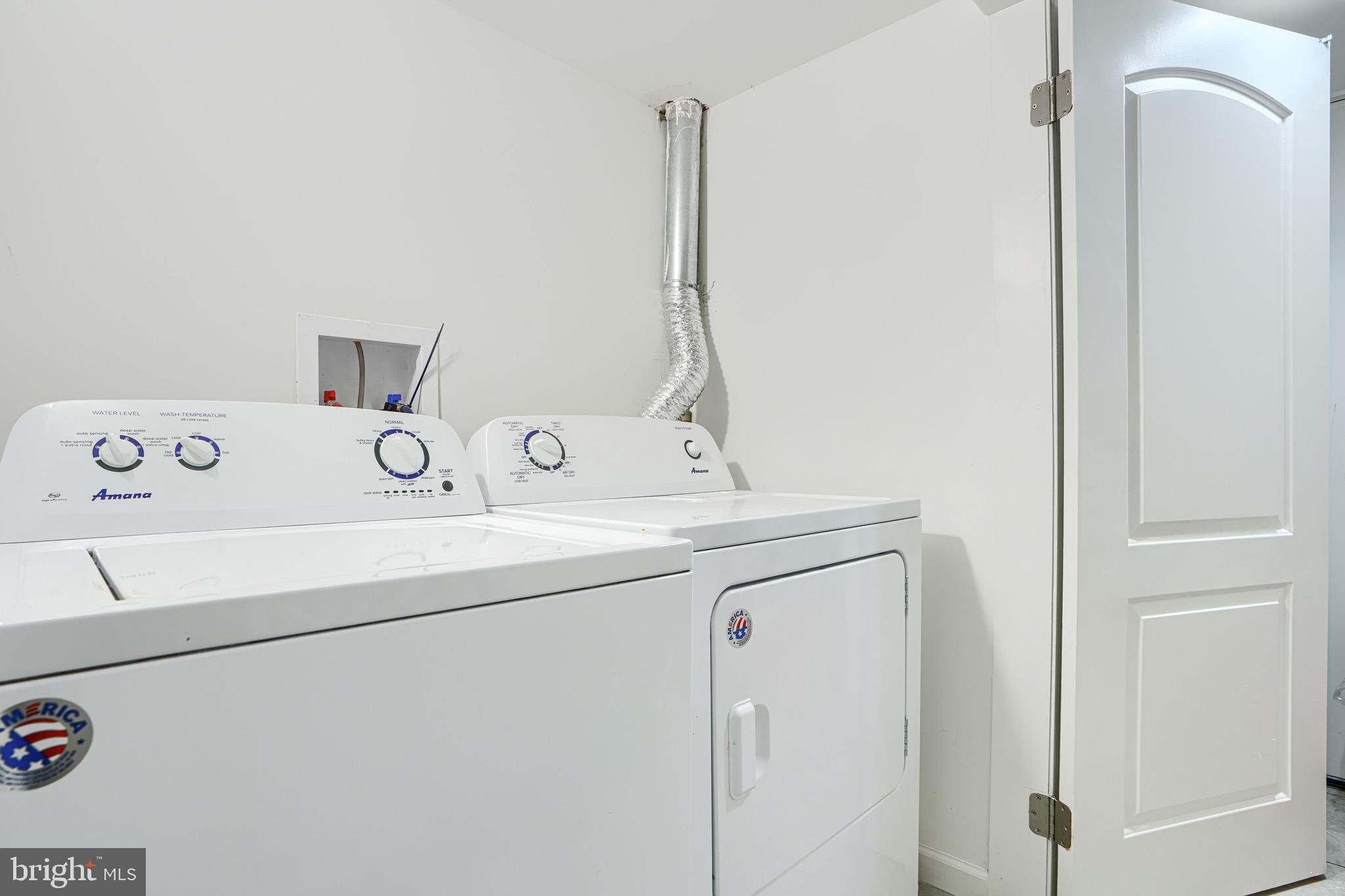 ARLINGTON - Residential