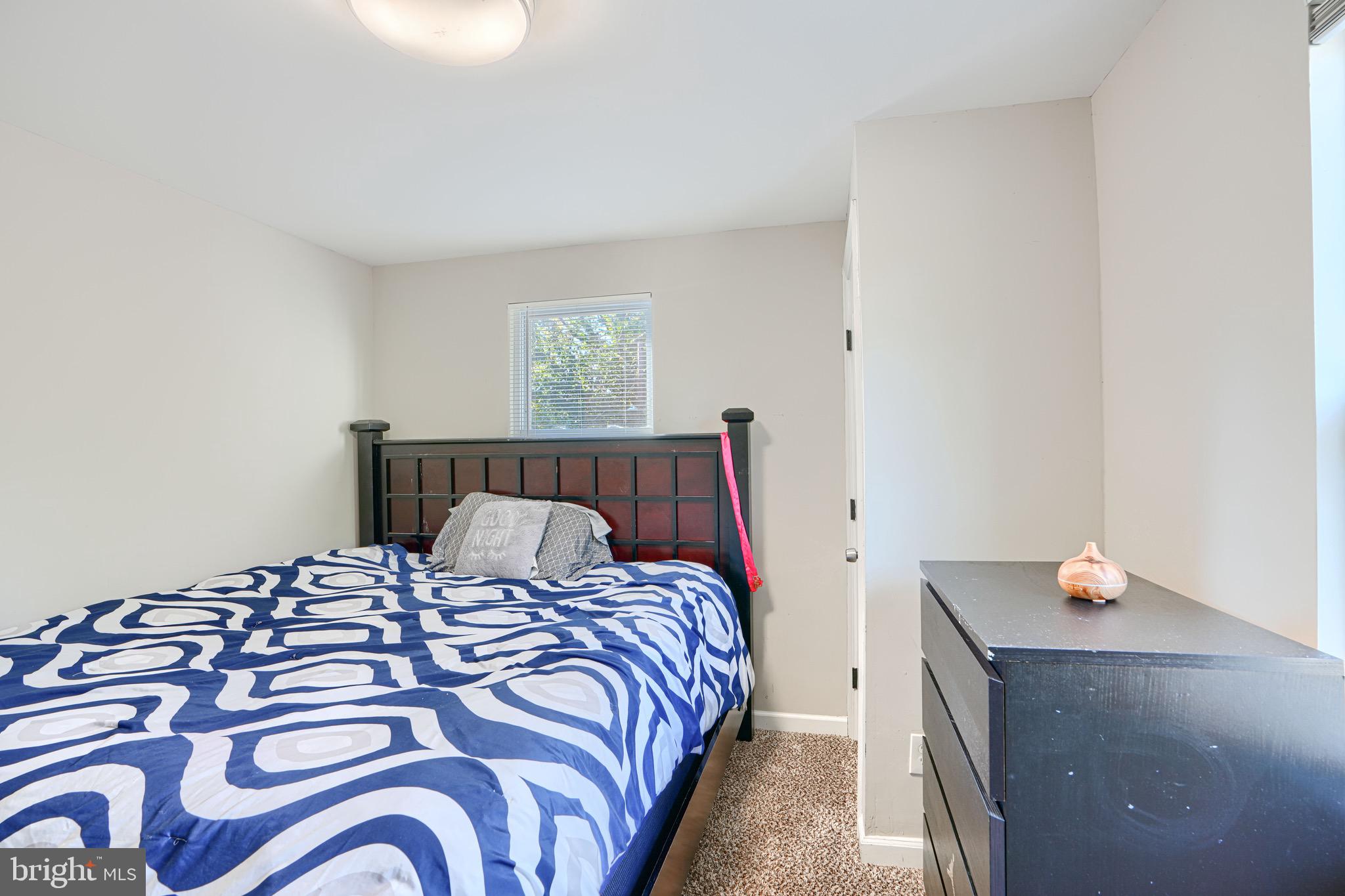 ARLINGTON - Residential