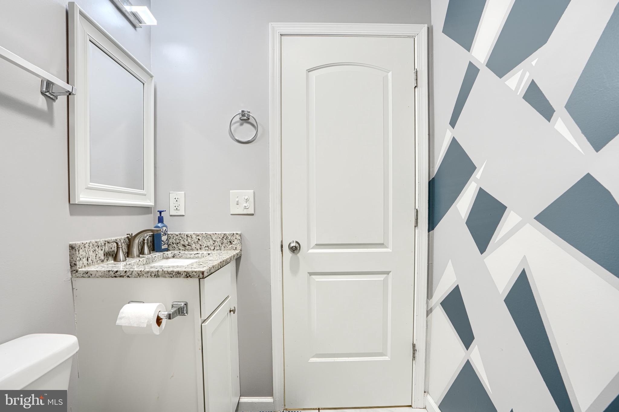 ARLINGTON - Residential