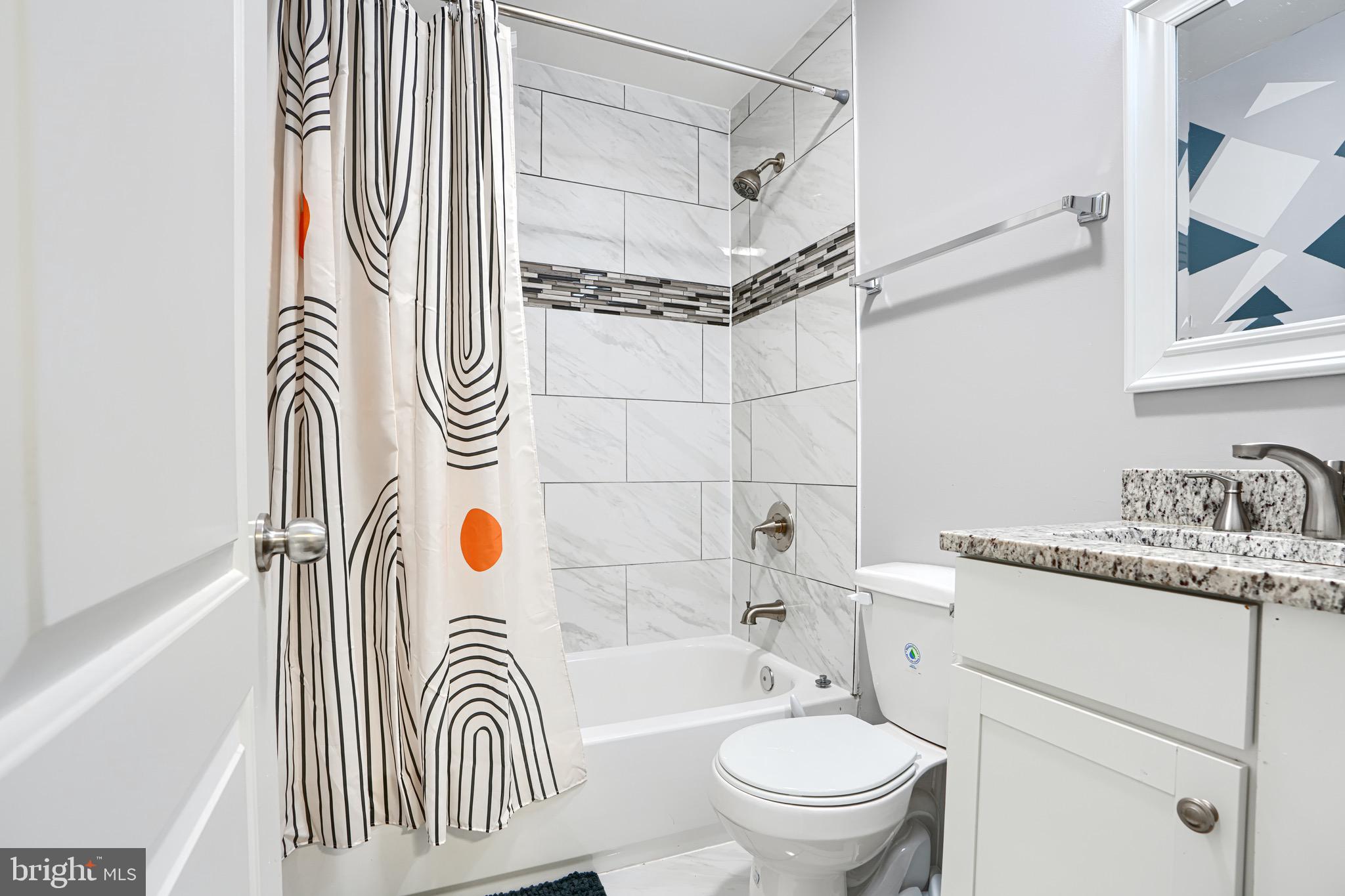 ARLINGTON - Residential