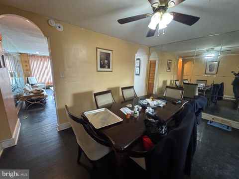 Tiny photo for 1790 Plymouth Street, PHILADELPHIA, PA 19126 (MLS # PAPH2595912)