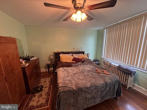 Tiny photo for 1790 Plymouth Street, PHILADELPHIA, PA 19126 (MLS # PAPH2595912)