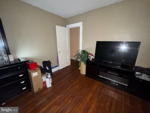 Tiny photo for 1790 Plymouth Street, PHILADELPHIA, PA 19126 (MLS # PAPH2595912)