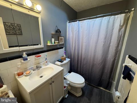 Tiny photo for 1790 Plymouth Street, PHILADELPHIA, PA 19126 (MLS # PAPH2595912)