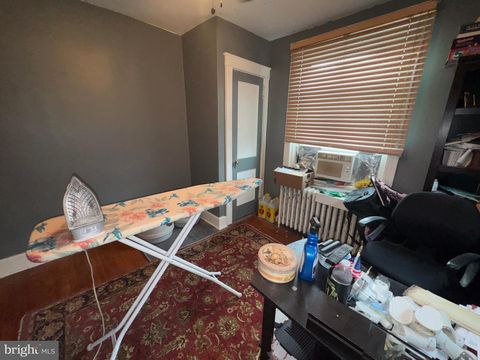 Tiny photo for 1790 Plymouth Street, PHILADELPHIA, PA 19126 (MLS # PAPH2595912)