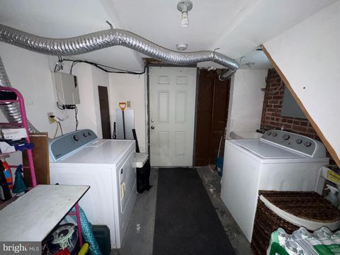 Tiny photo for 1790 Plymouth Street, PHILADELPHIA, PA 19126 (MLS # PAPH2595912)