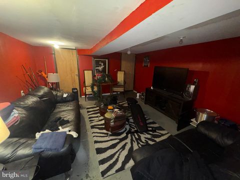 Tiny photo for 1790 Plymouth Street, PHILADELPHIA, PA 19126 (MLS # PAPH2595912)