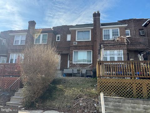 Photo of 1790 Plymouth Street, PHILADELPHIA, PA 19126 (MLS # PAPH2595912)