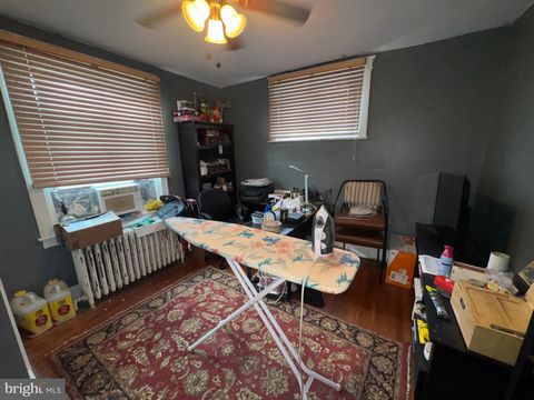 Tiny photo for 1790 Plymouth Street, PHILADELPHIA, PA 19126 (MLS # PAPH2595912)